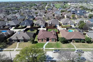 2229 Country Valley Rd, Garland, TX 75041 - Photo 29