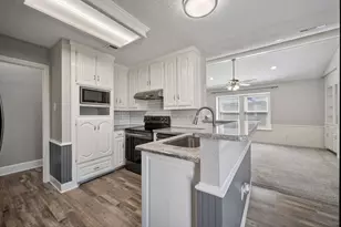 2229 Country Valley Rd, Garland, TX 75041 - Photo 17