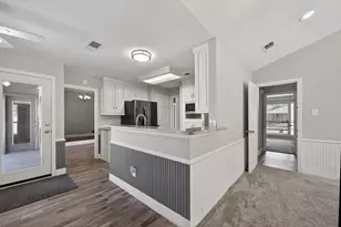 2229 Country Valley Rd, Garland, TX 75041 - Photo 15