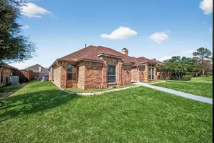 2229 Country Valley Rd, Garland, TX 75041 - Photo 3