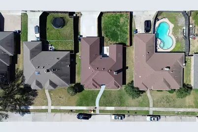 2229 Country Valley Road, Garland, TX 75041 - Photo 29