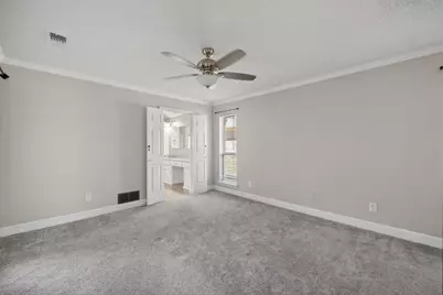 2229 Country Valley Road, Garland, TX 75041 - Photo 25