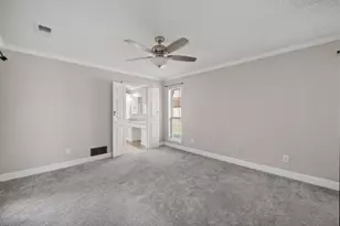 2229 Country Valley Rd, Garland, TX 75041 - Photo 25
