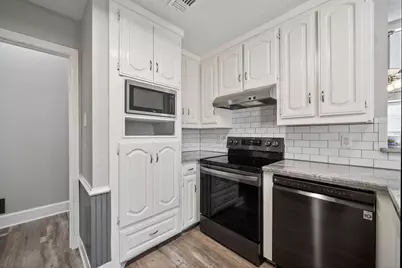 2229 Country Valley Road, Garland, TX 75041 - Photo 19