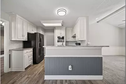 2229 Country Valley Road, Garland, TX 75041 - Photo 17