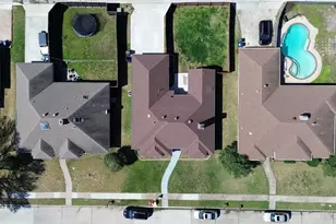 2229 Country Valley Rd, Garland, TX 75041 - Photo 29
