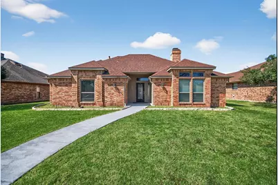 2229 Country Valley Road, Garland, TX 75041 - Photo 1