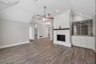 2229 Country Valley Rd, Garland, TX 75041 - Photo 23