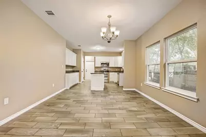 1101 Baird Street, Cleburne, TX 76033 - Photo 11