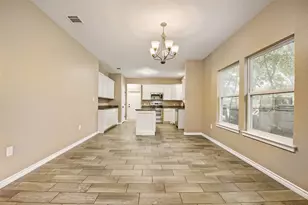 1101 Baird St, Cleburne, TX 76033 - Photo 11