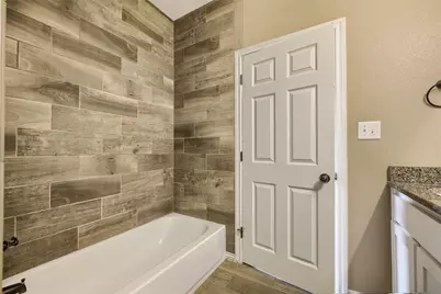 1101 Baird Street, Cleburne, TX 76033 - Photo 21