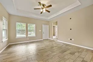 1101 Baird St, Cleburne, TX 76033 - Photo 5