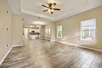 1101 Baird Street, Cleburne, TX 76033 - Photo 15