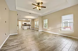 1101 Baird St, Cleburne, TX 76033 - Photo 15