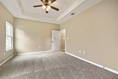 1101 Baird Street, Cleburne, TX 76033 - Photo 19