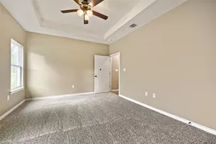 1101 Baird St, Cleburne, TX 76033 - Photo 19