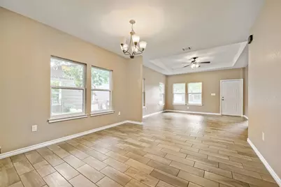 1101 Baird Street, Cleburne, TX 76033 - Photo 13