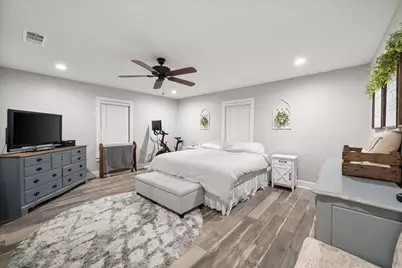 516 E Ross Street, Waxahachie, TX 75165 - Photo 17