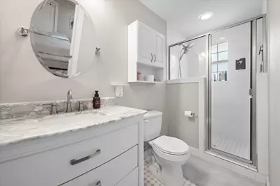 516 E Ross Street, Waxahachie, TX 75165 - Photo 3