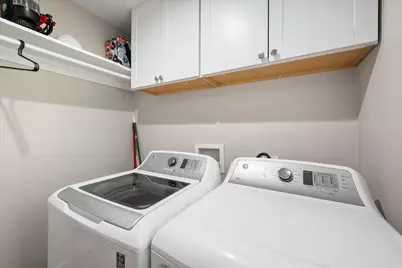 516 E Ross Street, Waxahachie, TX 75165 - Photo 17