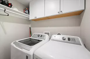 516 E Ross St, Waxahachie, TX 75165 - Photo 17