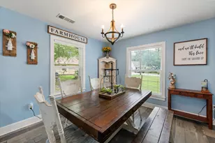 516 E Ross St, Waxahachie, TX 75165 - Photo 7