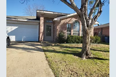9290 Crimnson Court, Dallas, TX 75217 - Photo 1