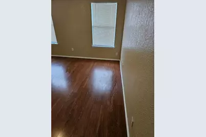 9290 Crimnson Court, Dallas, TX 75217 - Photo 15