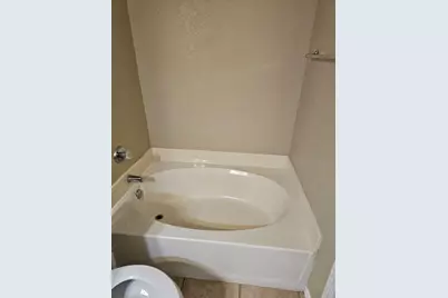 9290 Crimnson Court, Dallas, TX 75217 - Photo 13