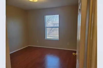 9290 Crimnson Court, Dallas, TX 75217 - Photo 3