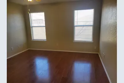 9290 Crimnson Court, Dallas, TX 75217 - Photo 7