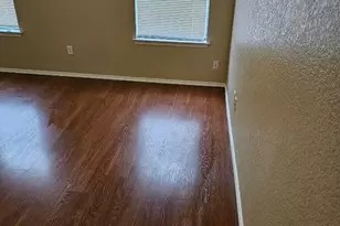 9290 Crimnson Ct, Dallas, TX 75217 - Photo 17