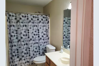 9290 Crimnson Court, Dallas, TX 75217 - Photo 9