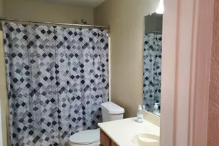 9290 Crimnson Ct, Dallas, TX 75217 - Photo 9