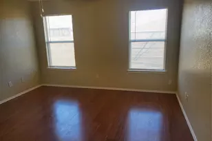 9290 Crimnson Ct, Dallas, TX 75217 - Photo 11