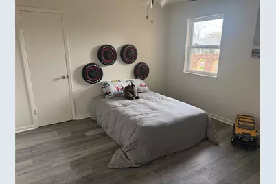 6412 Embassy Drive, Forest Hill, TX 76119 - Photo 17