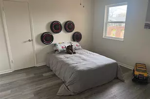 6412 Embassy Dr, Forest Hill, TX 76119 - Photo 17