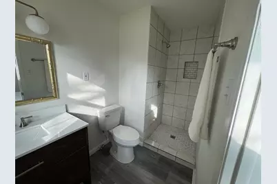 6412 Embassy Drive, Forest Hill, TX 76119 - Photo 15