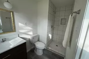 6412 Embassy Dr, Forest Hill, TX 76119 - Photo 15