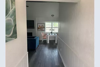 6412 Embassy Drive, Forest Hill, TX 76119 - Photo 5