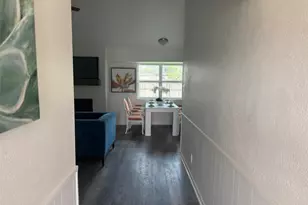 6412 Embassy Dr, Forest Hill, TX 76119 - Photo 5