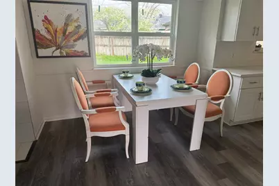 6412 Embassy Drive, Forest Hill, TX 76119 - Photo 9