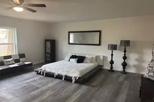 6412 Embassy Dr, Forest Hill, TX 76119 - Photo 13