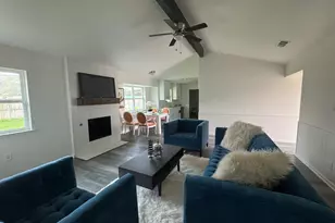 6412 Embassy Dr, Forest Hill, TX 76119 - Photo 7