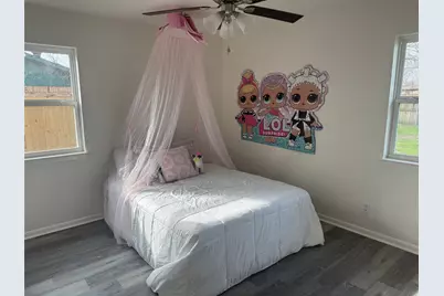 6412 Embassy Drive, Forest Hill, TX 76119 - Photo 19