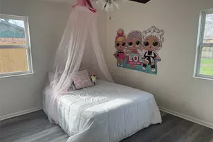 6412 Embassy Dr, Forest Hill, TX 76119 - Photo 19