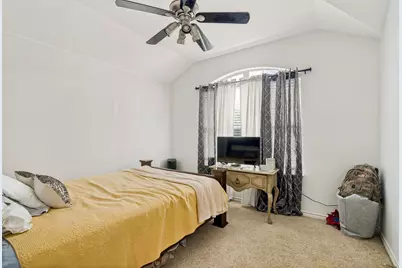 908 Johnson City Avenue, Forney, TX 75126 - Photo 13