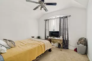 908 Johnson City Ave, Forney, TX 75126 - Photo 13