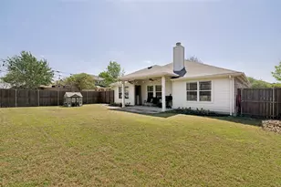 908 Johnson City Ave, Forney, TX 75126 - Photo 19