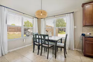 908 Johnson City Ave, Forney, TX 75126 - Photo 11